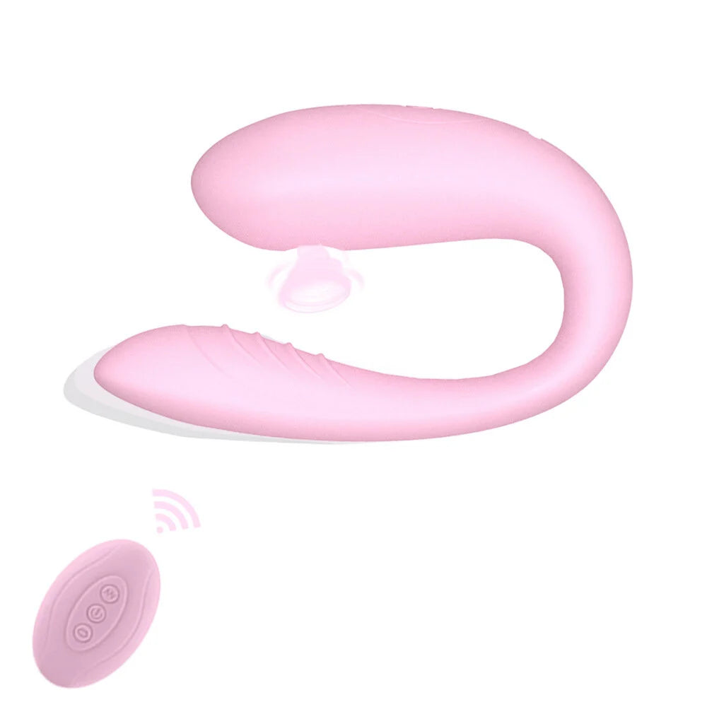 bedc143d-fcd7-5e37-7eeb-6711f3e73536