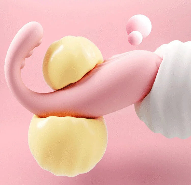 c06e6ac8-e7db-f1e5-a14d-66bee1987948