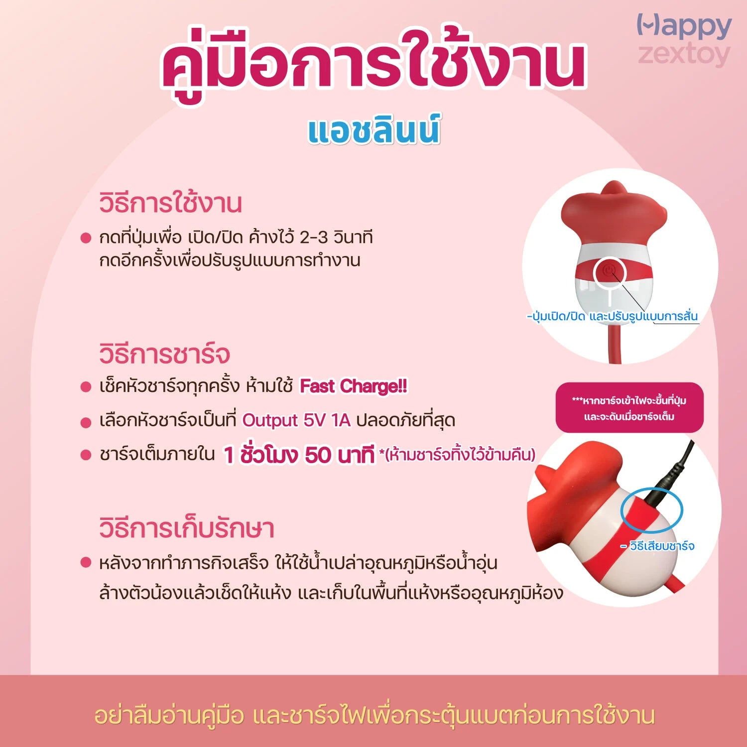 c0787540-d69c-f166-42db-676d21d433c2