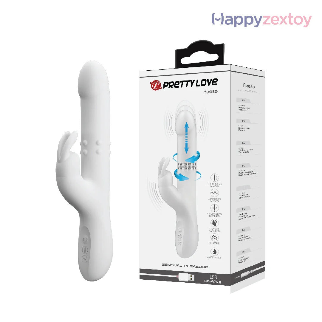 c2d5a5ec-0c02-76e8-6ae2-658949f3d5cd