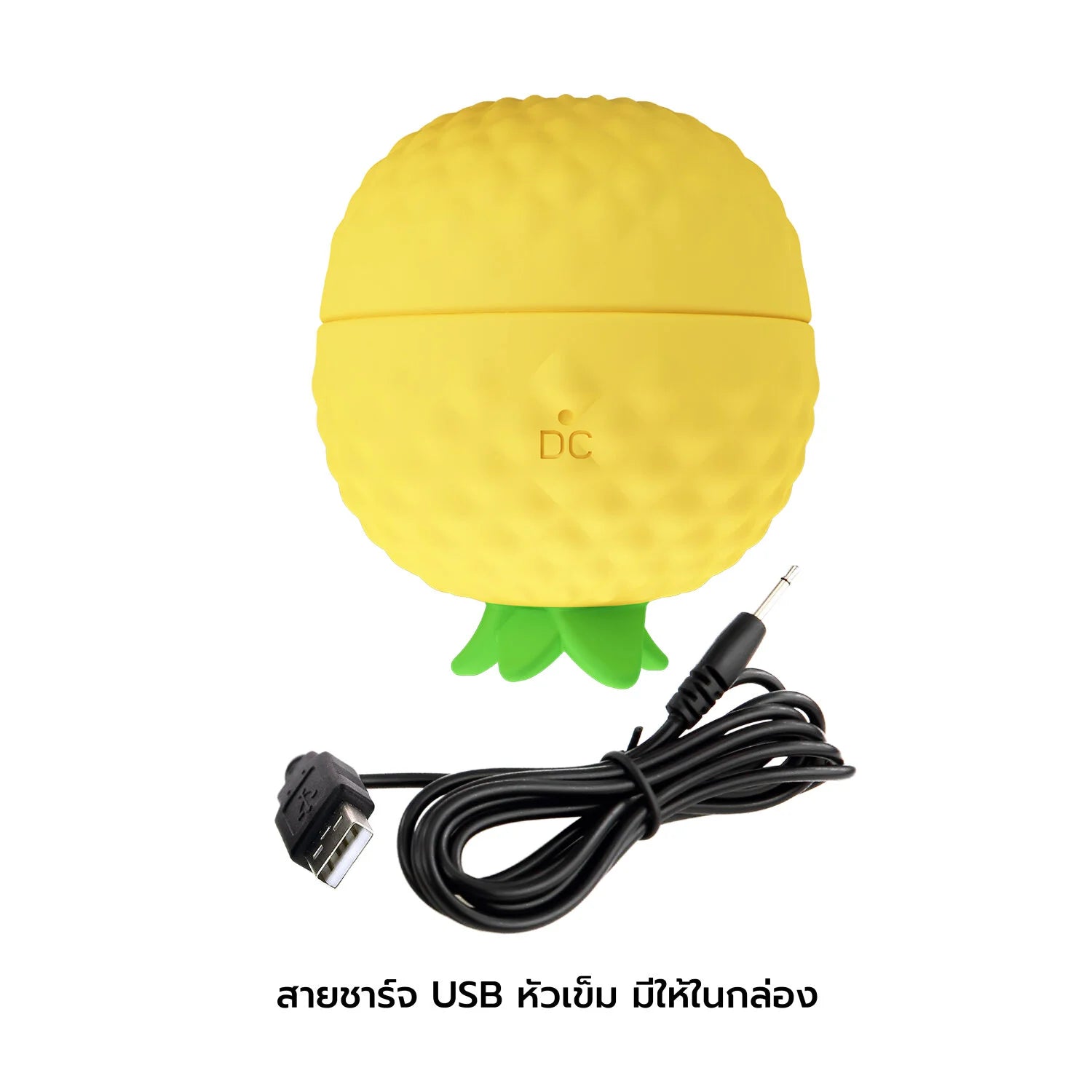 d8731fa0-63e4-b6c8-f9a9-676cfc1c1b15