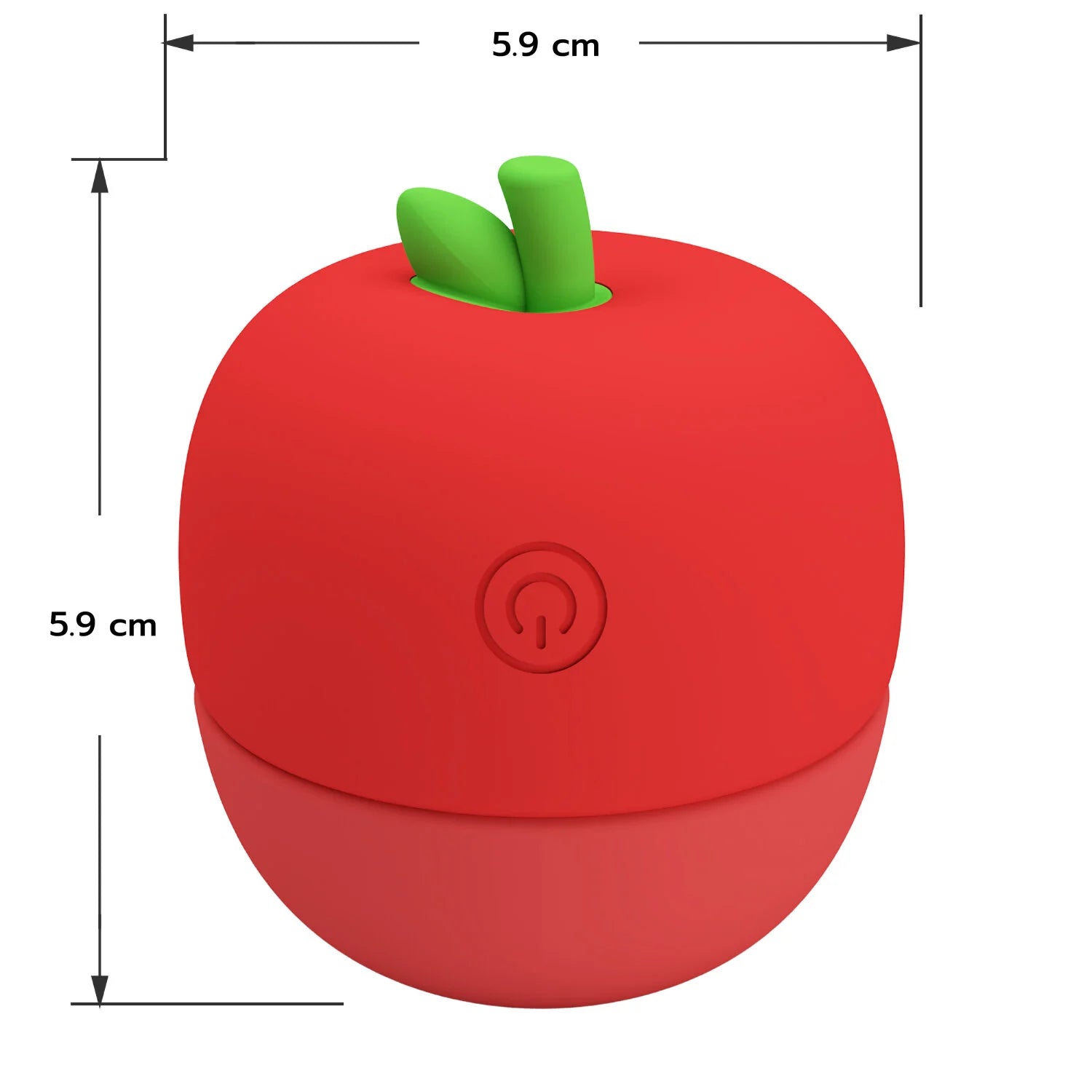 db427e49-ed52-9ac9-724e-676d07863be8