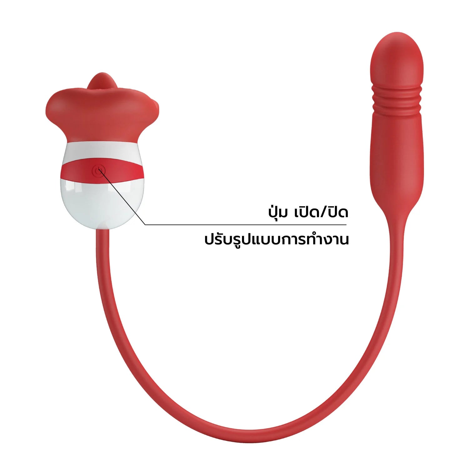 dd47d7b9-3b31-ae67-d338-6780b1e3da5c