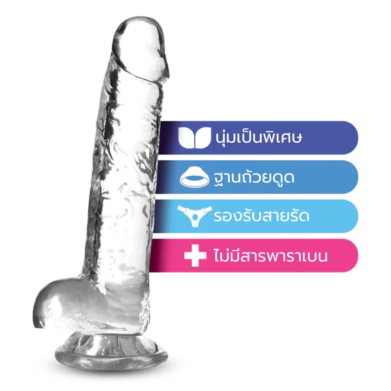 dfa3a71a-b68a-59c5-a84b-67de61ed3875