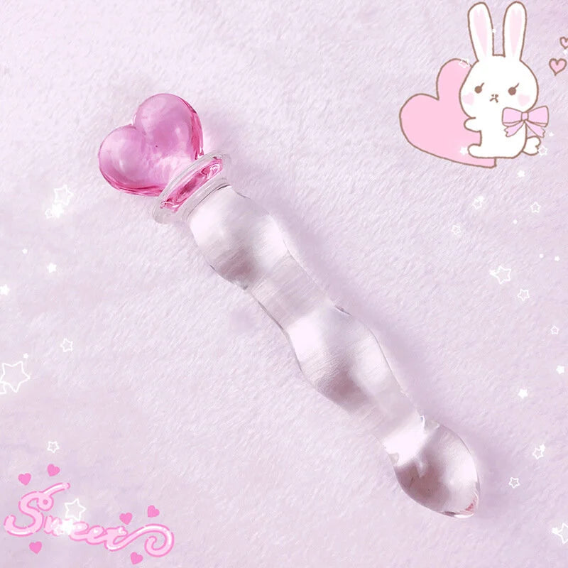 e090b614-8c20-40fc-1f28-66e3f61ed033