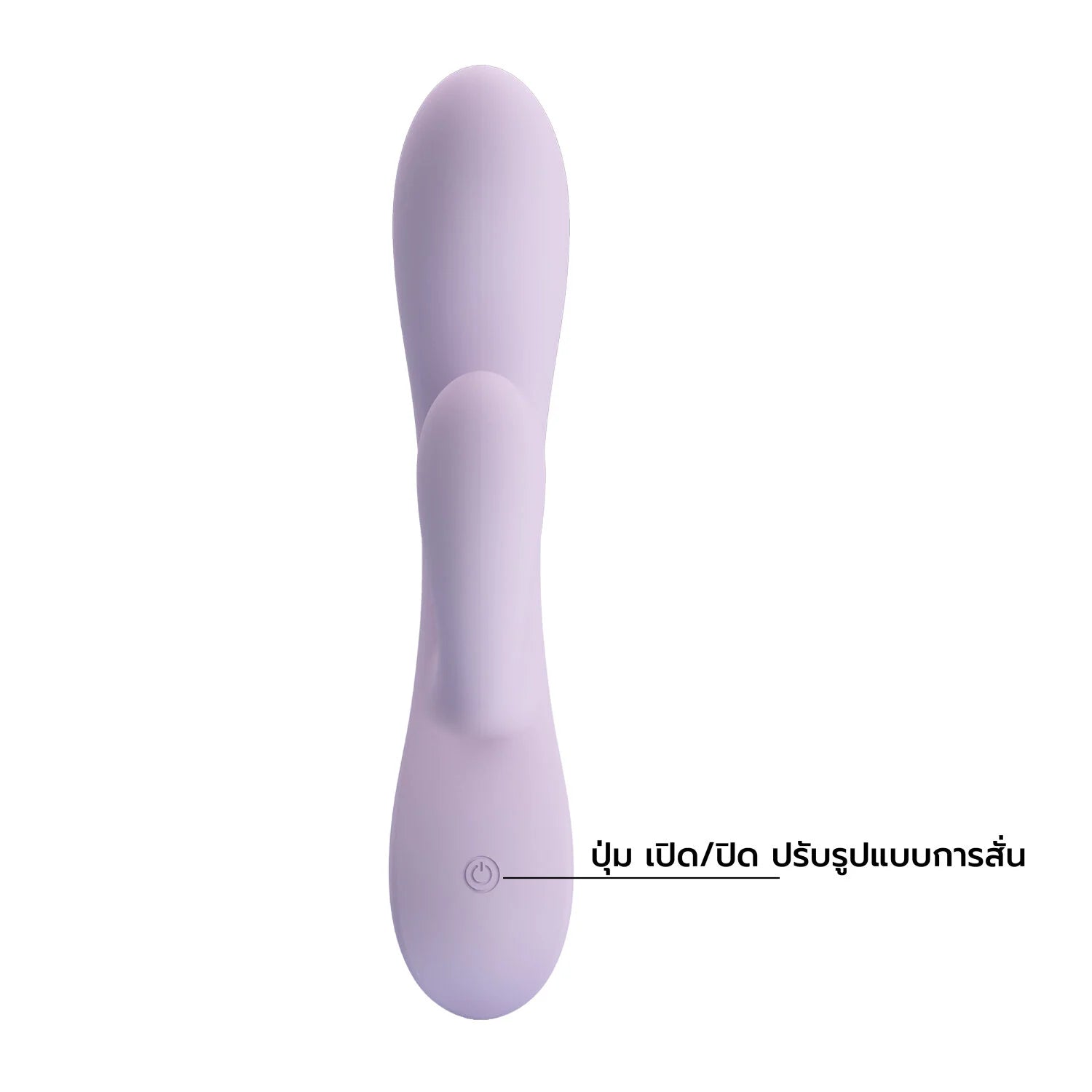 e17e015e-3cd4-8a4f-0694-676d28a3d26b