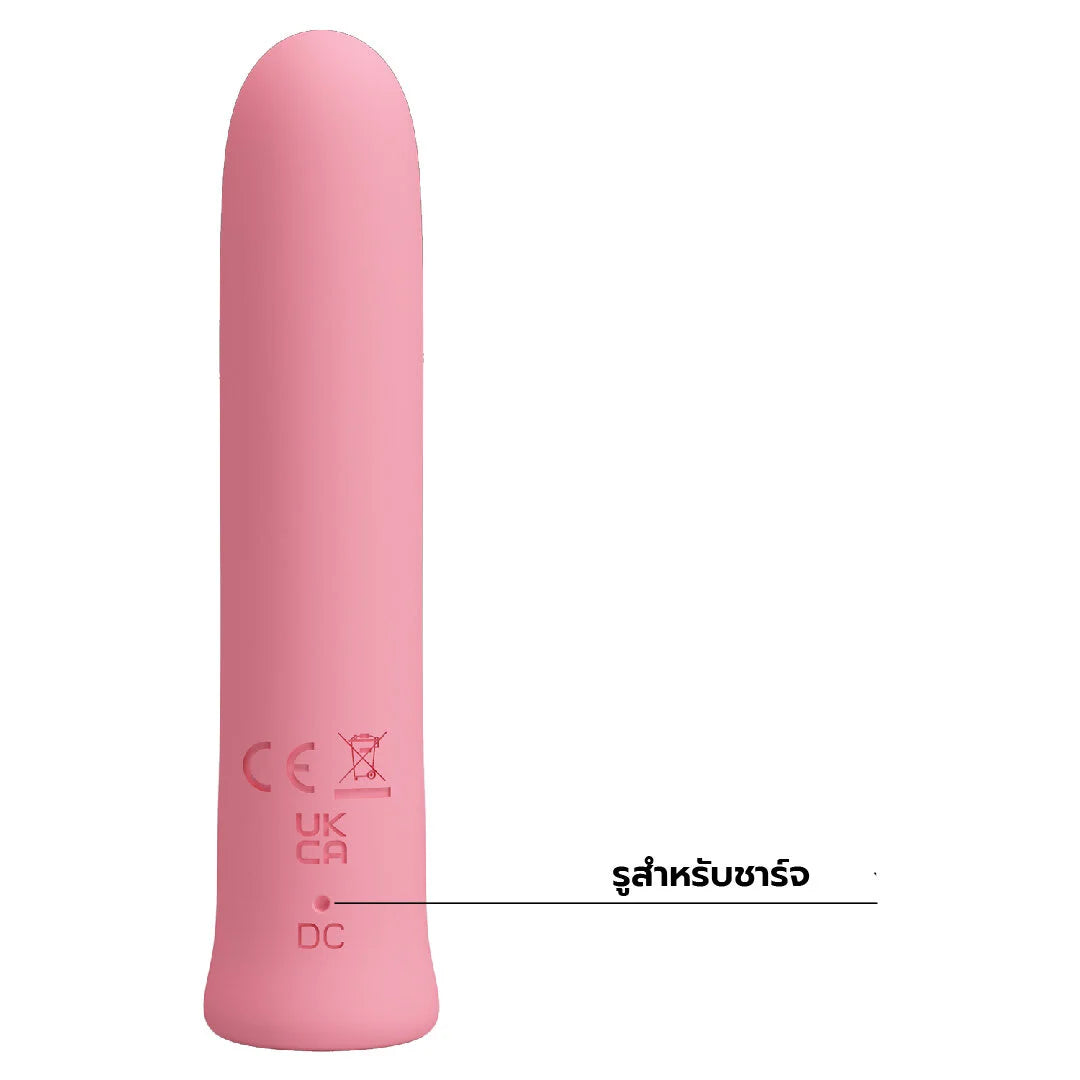 e26f441e-c66d-aecd-fa80-66fcf09fd72e