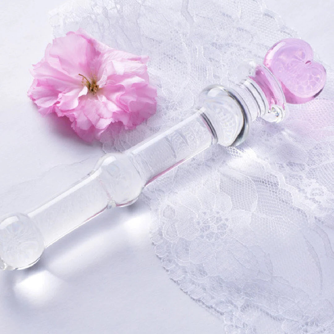 e36d24b8-1e91-19ab-b60b-6639c88d51fb