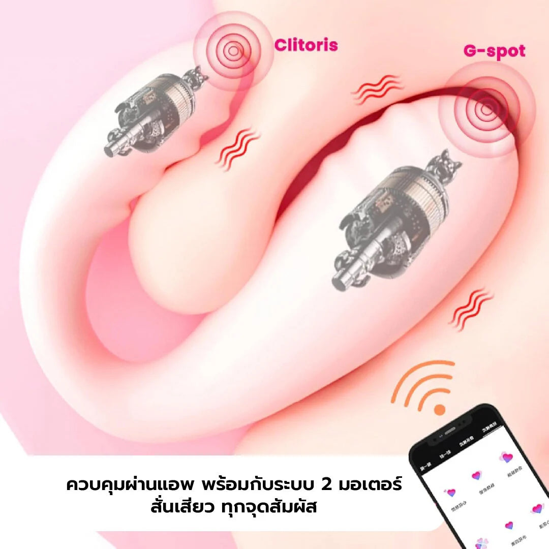 e3c2b99a-12ac-3846-886b-66bee1f51645