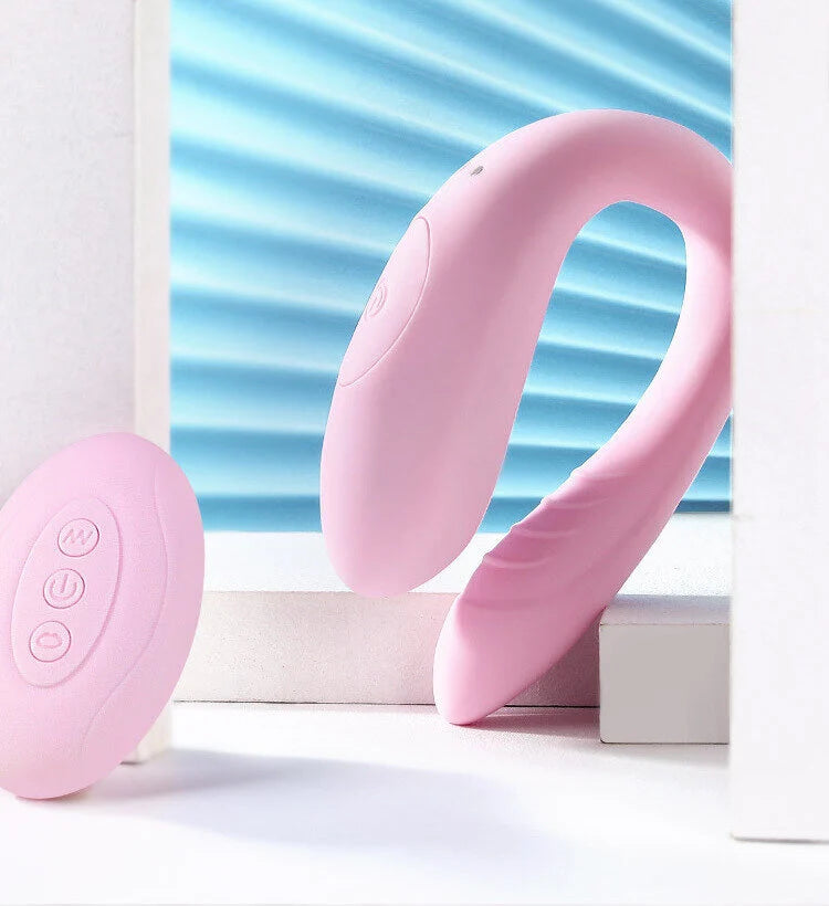 e85a34ed-b91d-36f9-1cbe-6711f2d75306