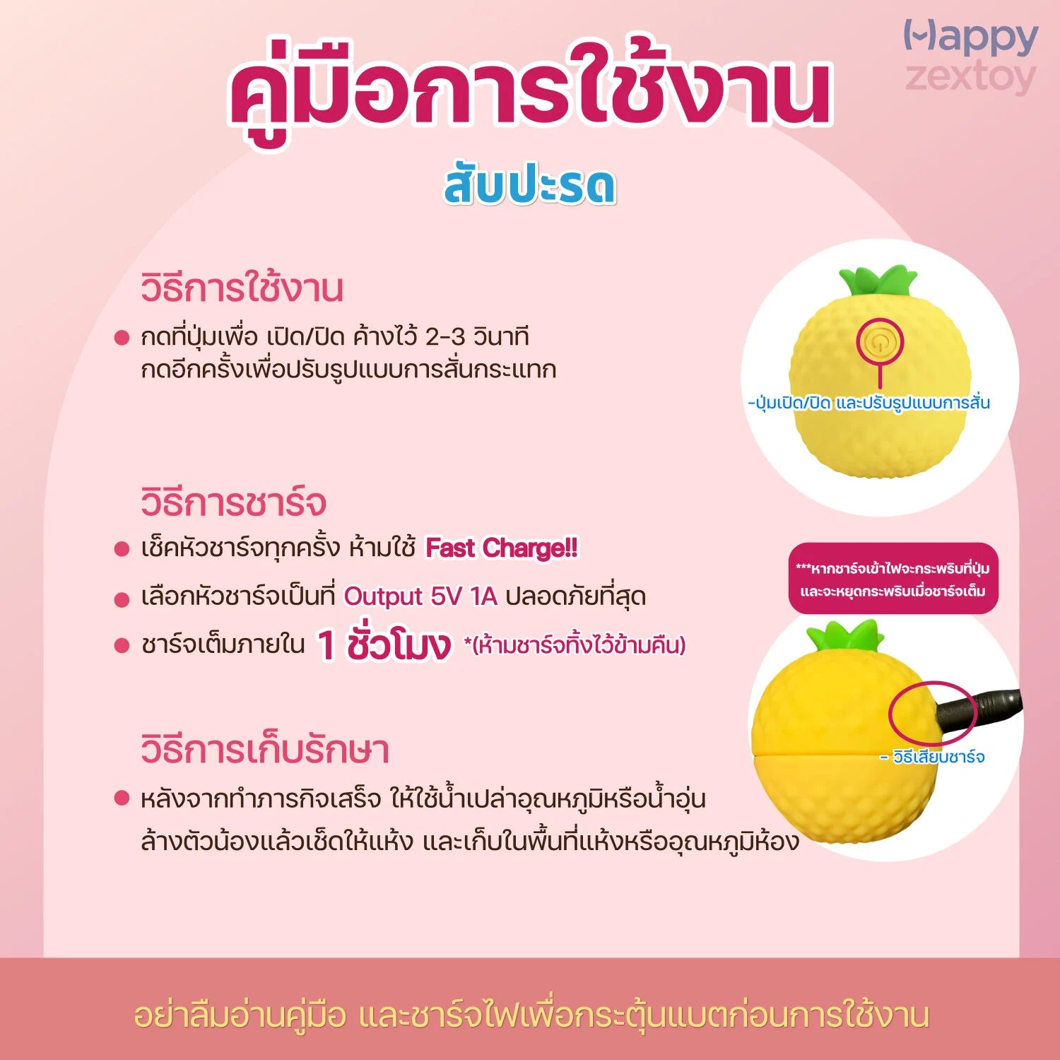 ed2a6338-36f4-c146-61ab-676d01b032be