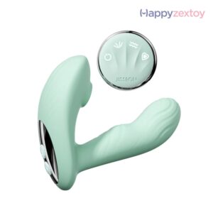 Ciara Blue With Remote Control - กล่องบุบ ไม่มีผลต่อสินค้า