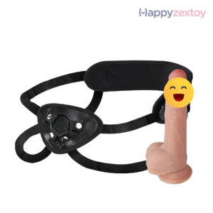 Croods 4 - กางเกงทอม