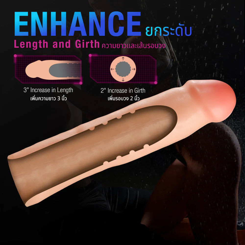 ozohxabkr3qsq0qoshf9_2048x2048_59508390-d304-4f16-b1b4-c656e02c5546