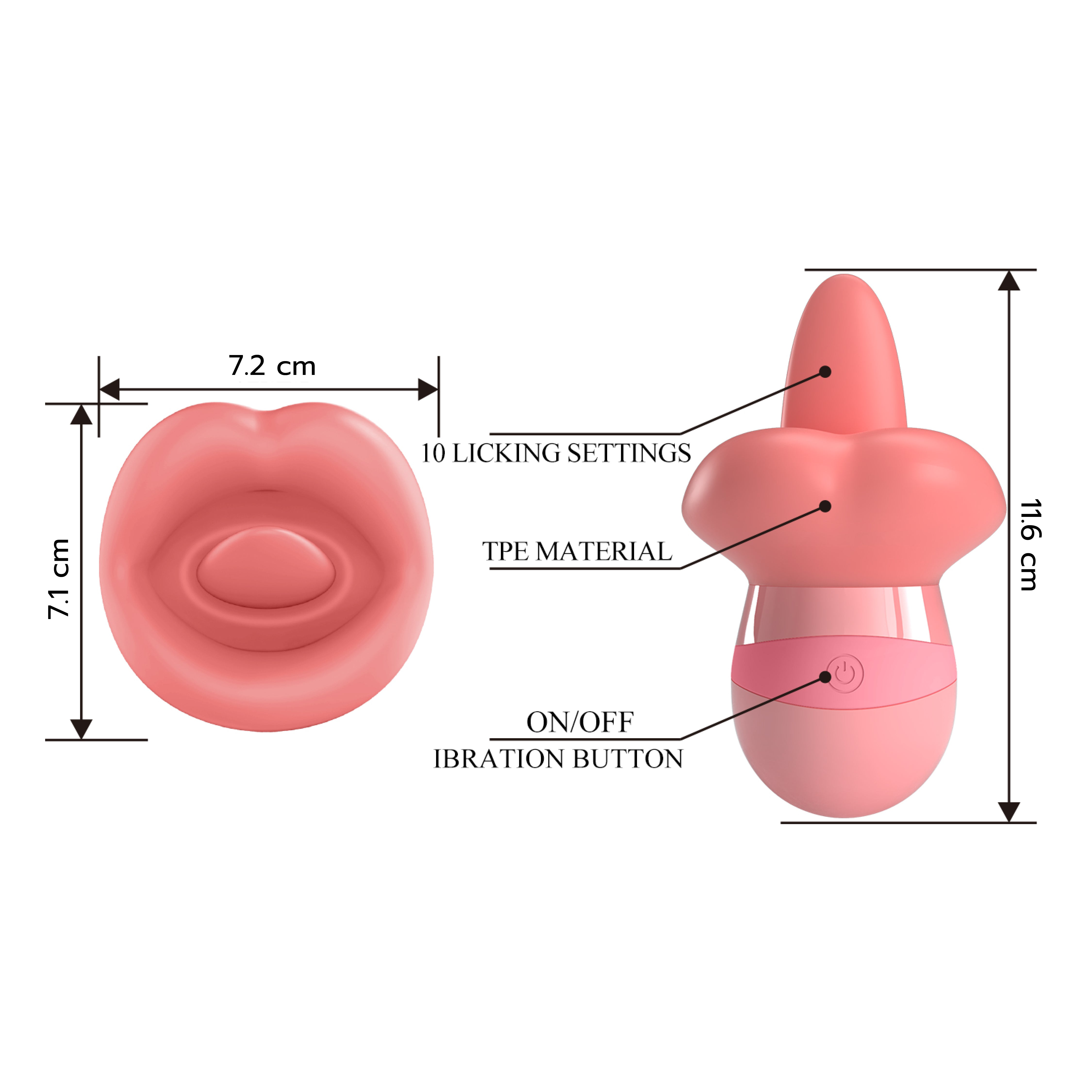 size-01_e5d53fbe-dedb-44bf-a757-81238cafb5c8