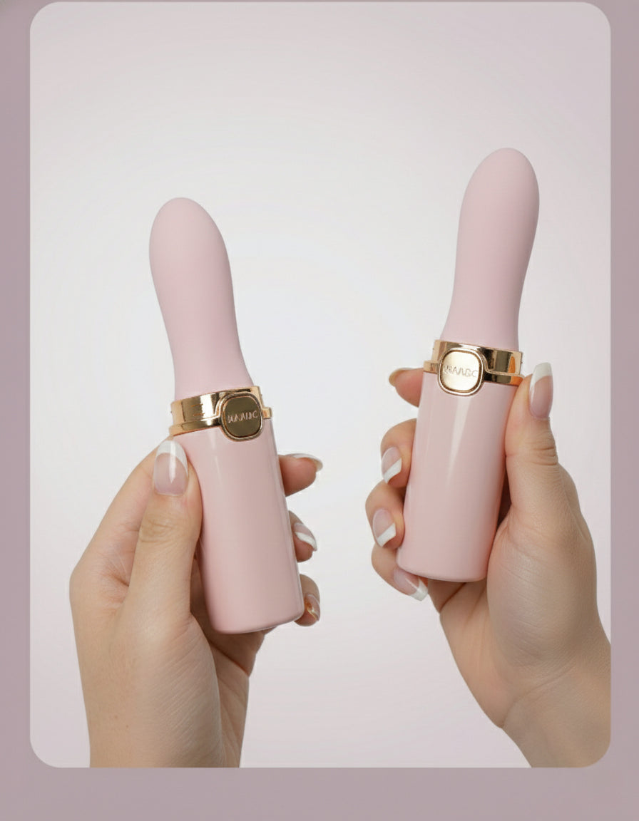 Gemini_Generated_Image_j3y7hbj3y7hbj3y7