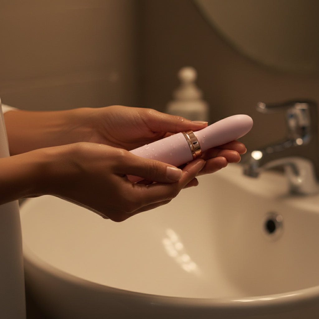 Gemini_Generated_Image_pdm0x8pdm0x8pdm0