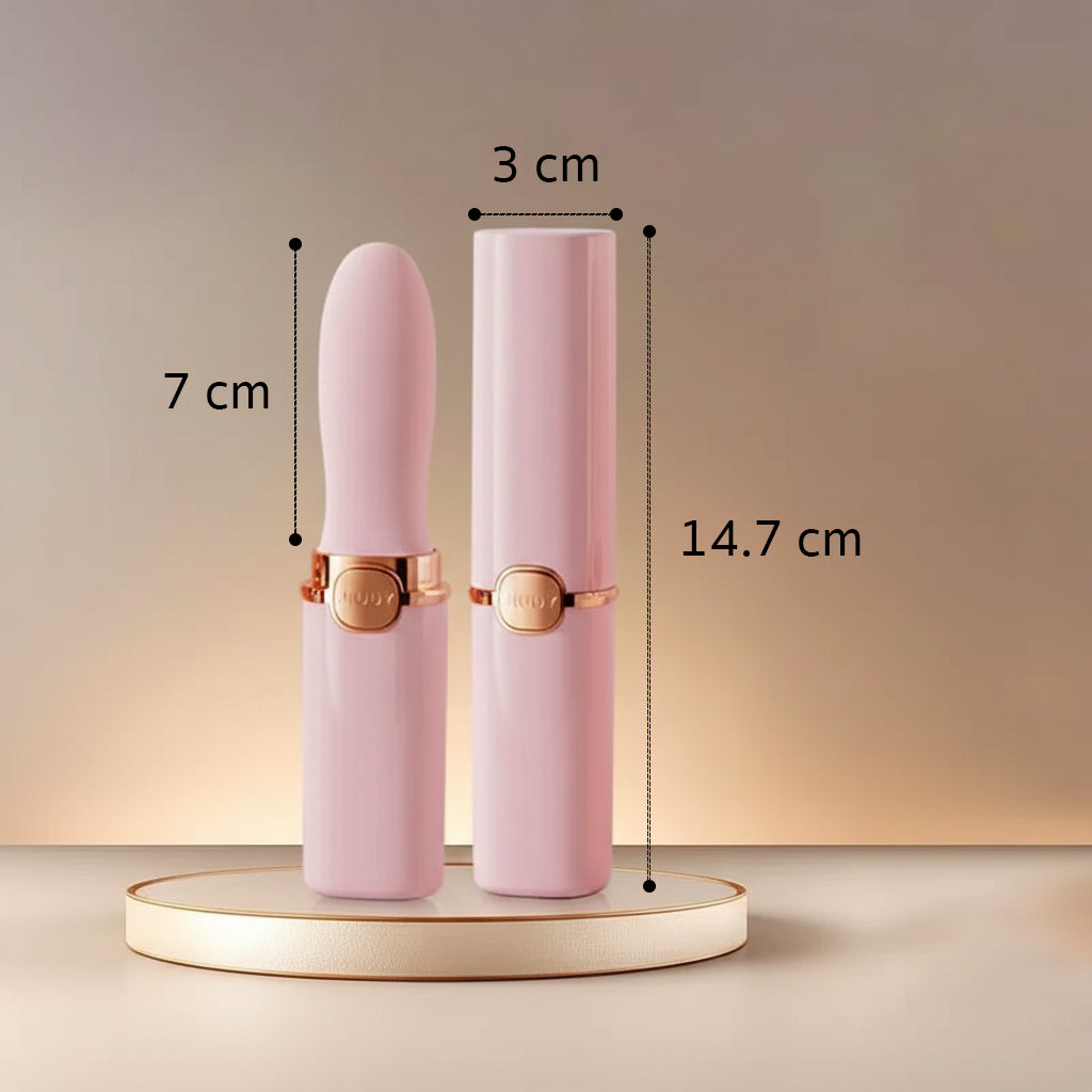 Gemini_Generated_Image_vaqf5jvaqf5jvaqf