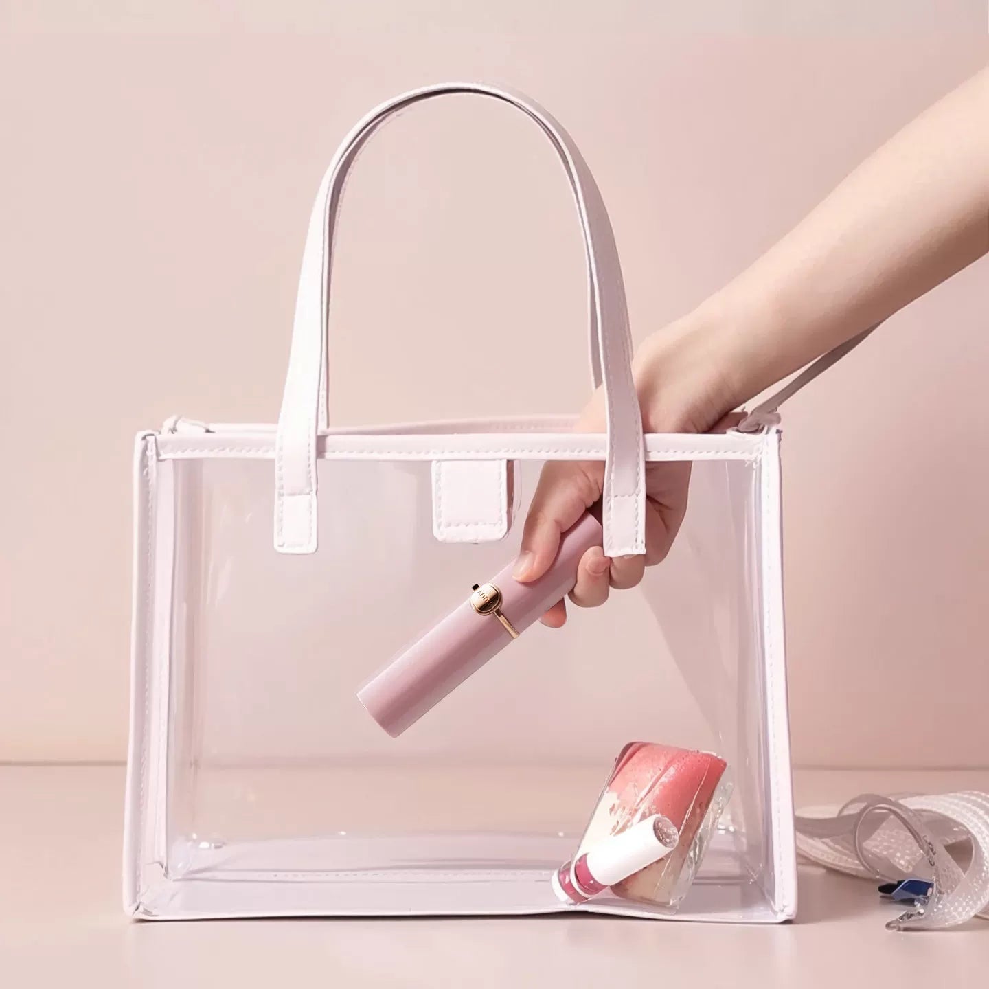 O1CN01BSB5lY22YVr4EFEyp_crop_0_240_1440_1440___2221273297132_jpg