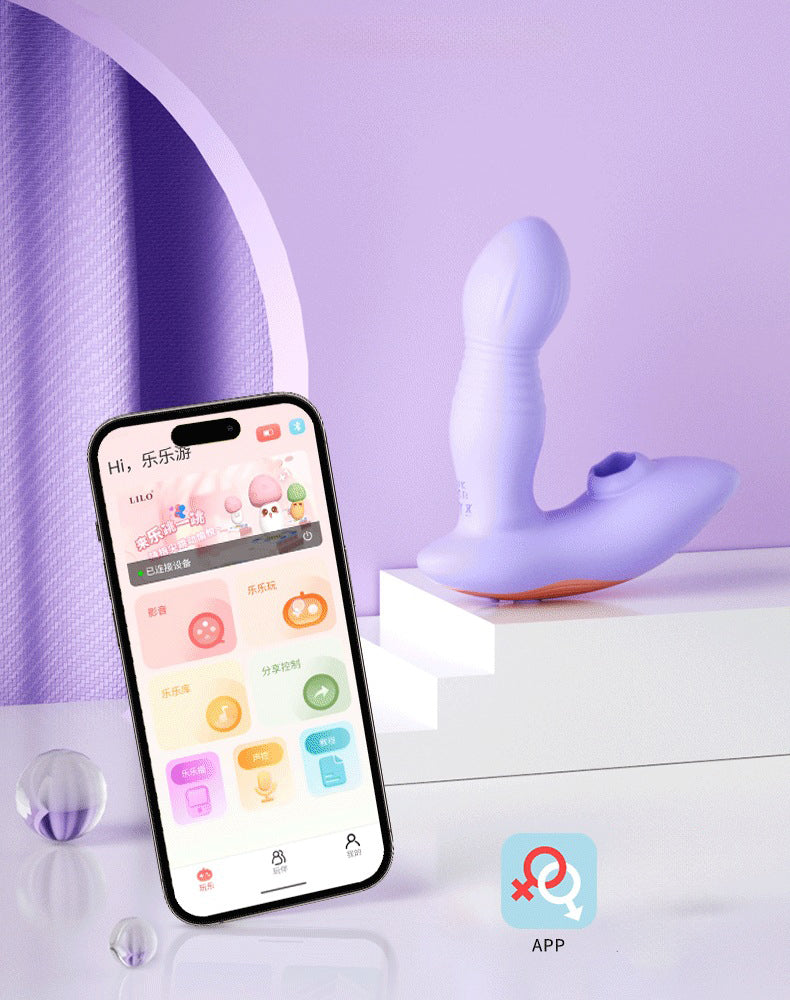 O1CN01DCcQEk20dQrU3aD9z__2221022436872-0-cib.2