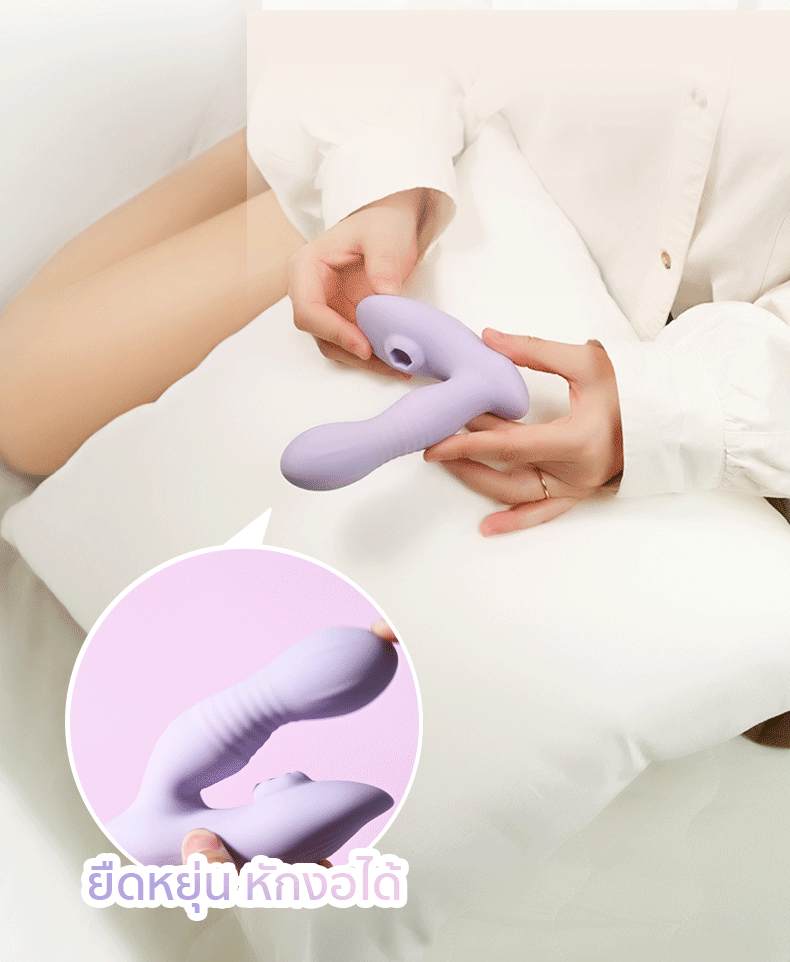 O1CN01MG2REo1aXlx1rcE2n__841533340.2_7c13b8fc-3385-474c-9506-383687dd75f4