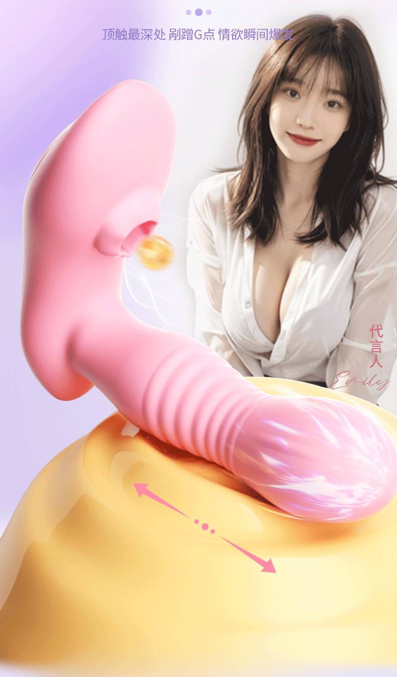 O1CN01PDXpyd1aXlx1T0MMD__841533340