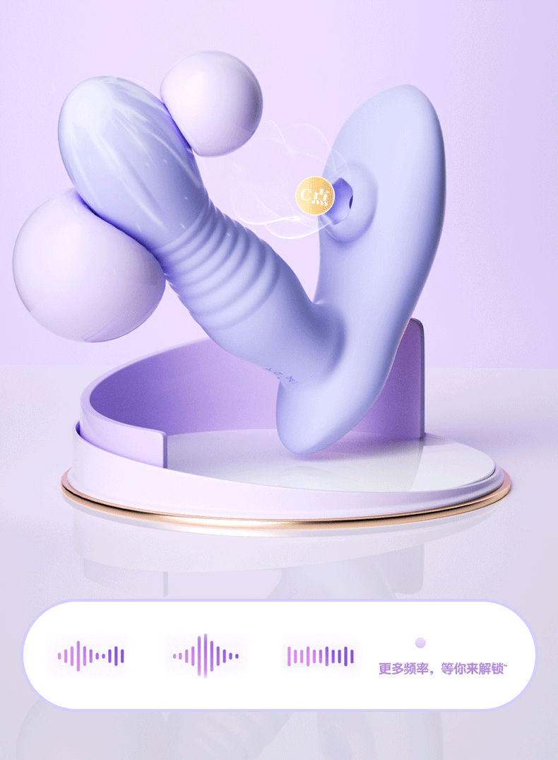 O1CN01PJuQBJ1aXlx1LrsxP__841533340