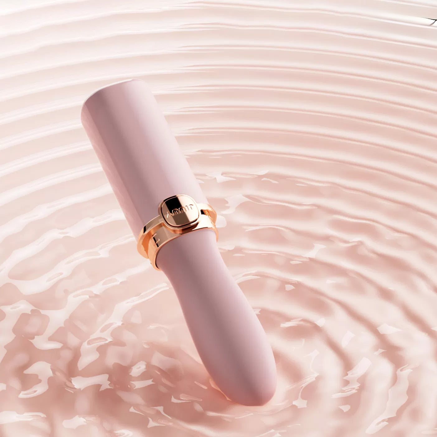 O1CN01lsMyIS22YVr3v9AY2_crop_0_13_1404_1404___2221273297132_jpg