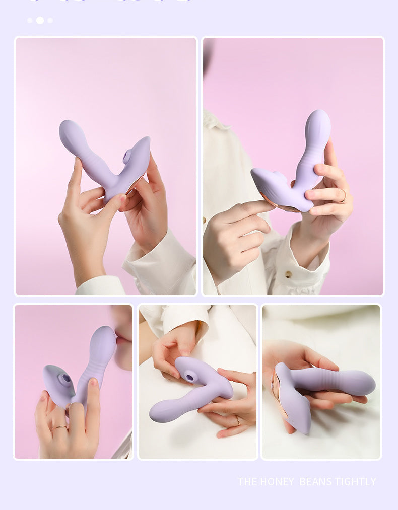 O1CN01qfLyG220dQrViSFXh__2221022436872-0-cib.2